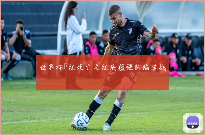 世界杯F组死亡之组底蕴强队陷苦战