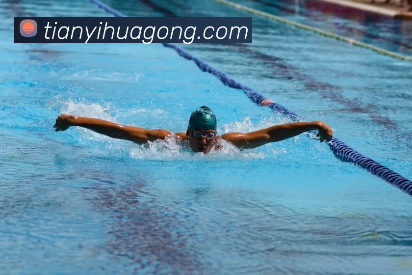 爱体育在线登录 - 爱体育(中国)APP 封面图